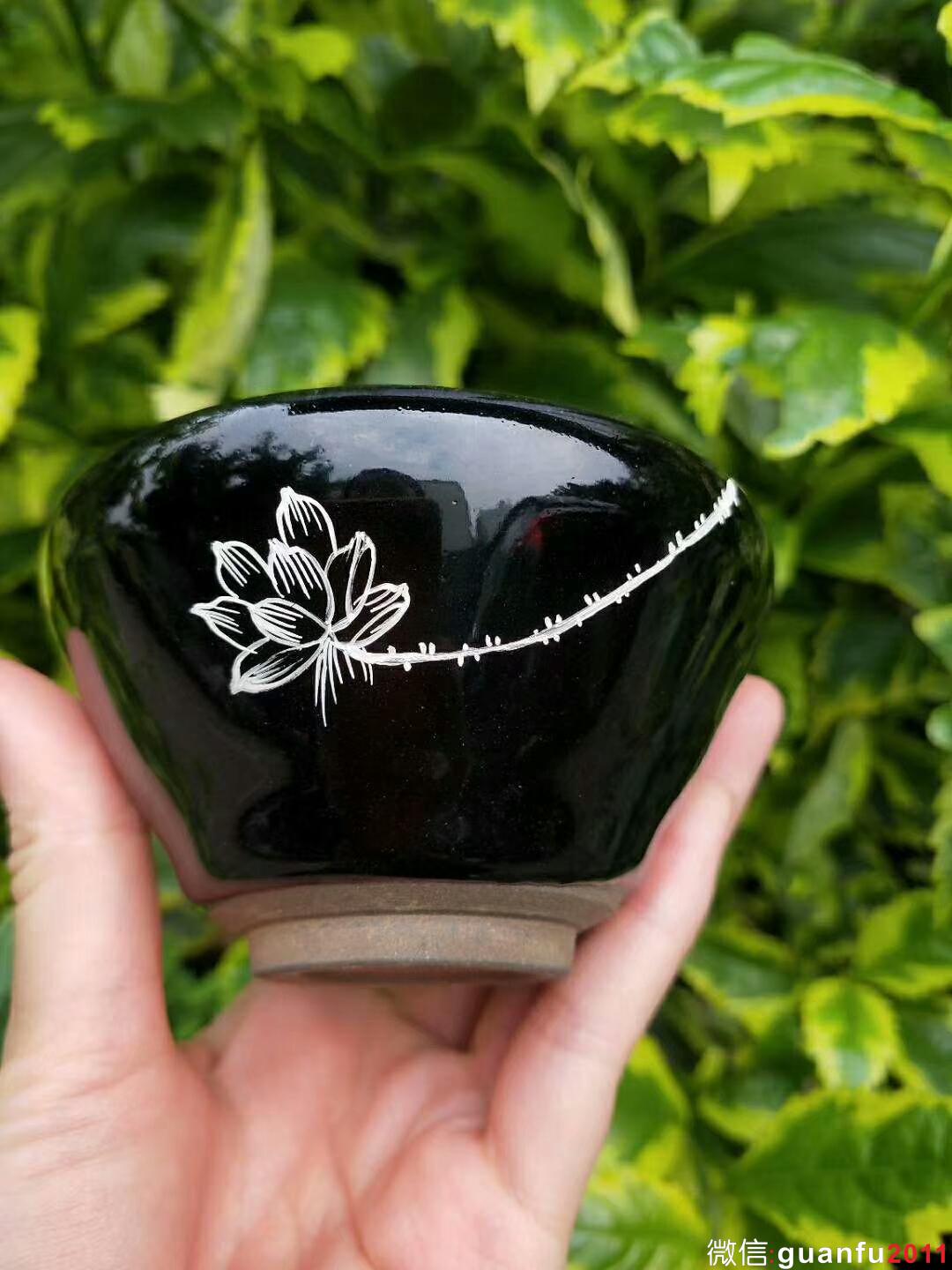 mmexport1525334313045