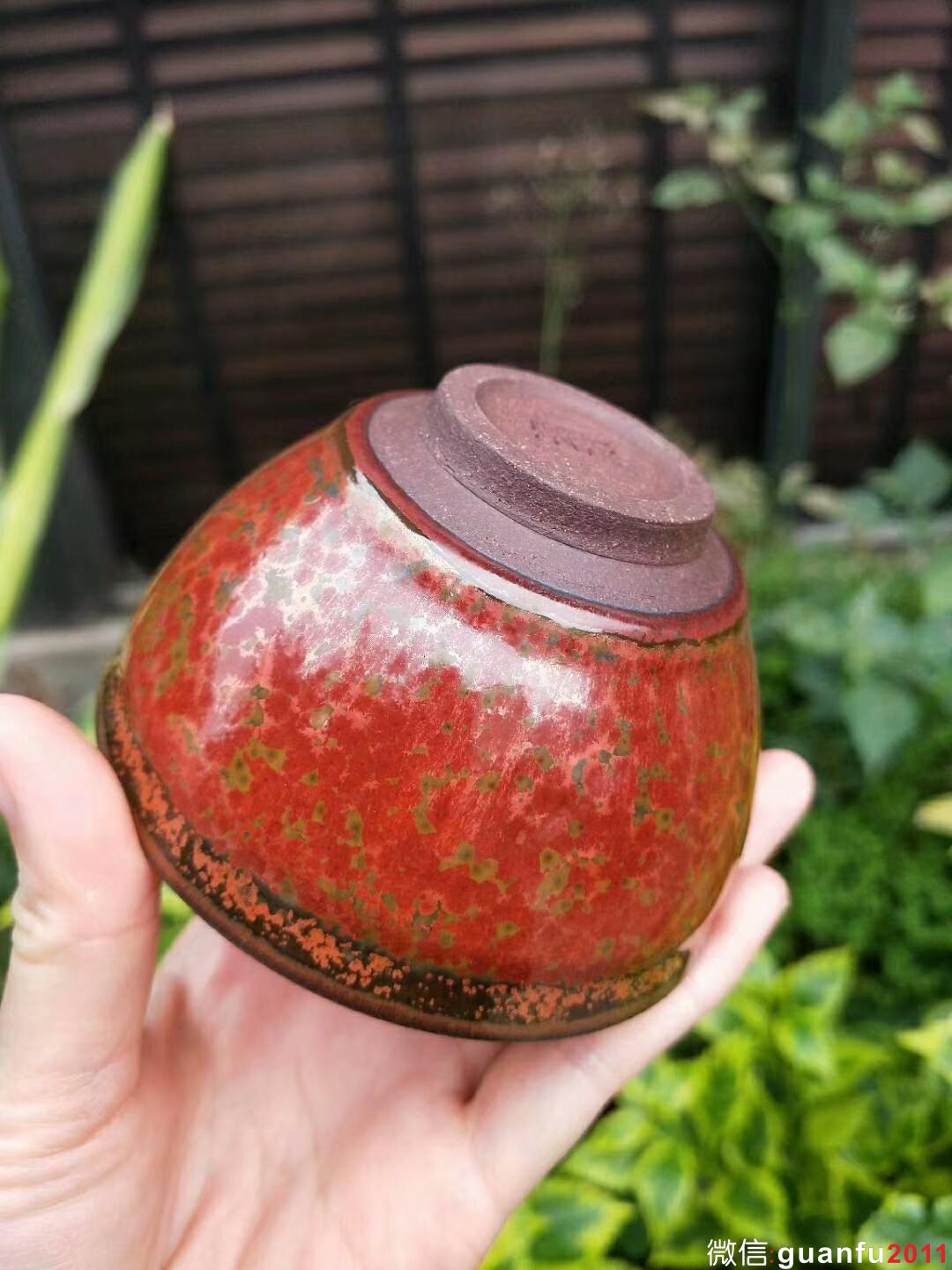 mmexport1525334405933