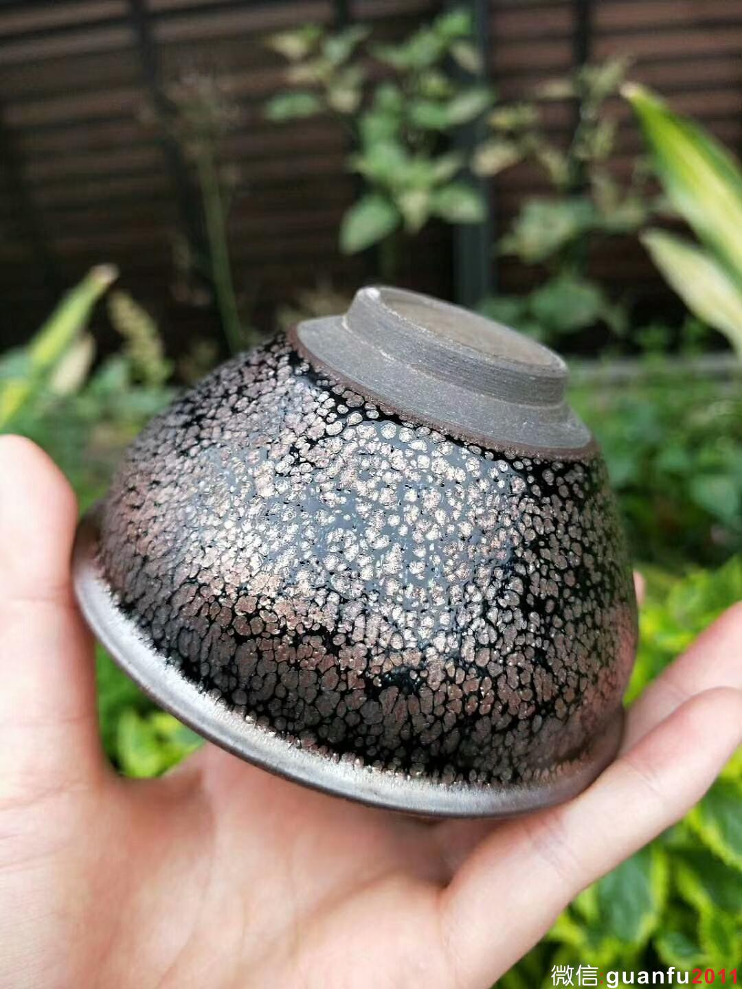 mmexport1525334476860