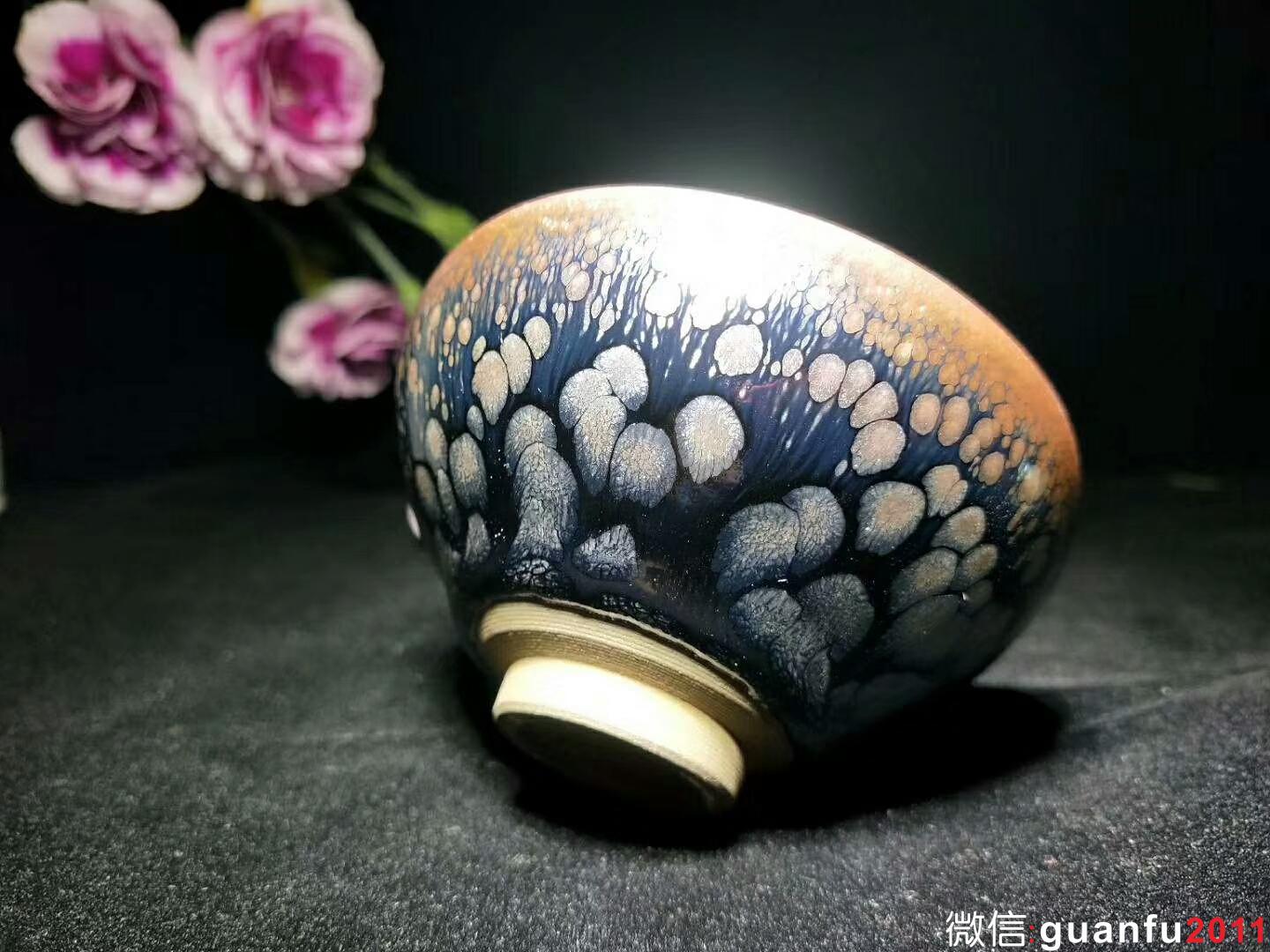 mmexport1525334625502