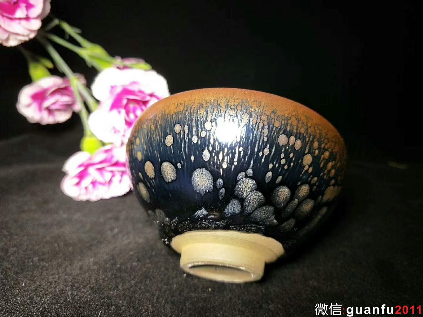 mmexport1525334628141