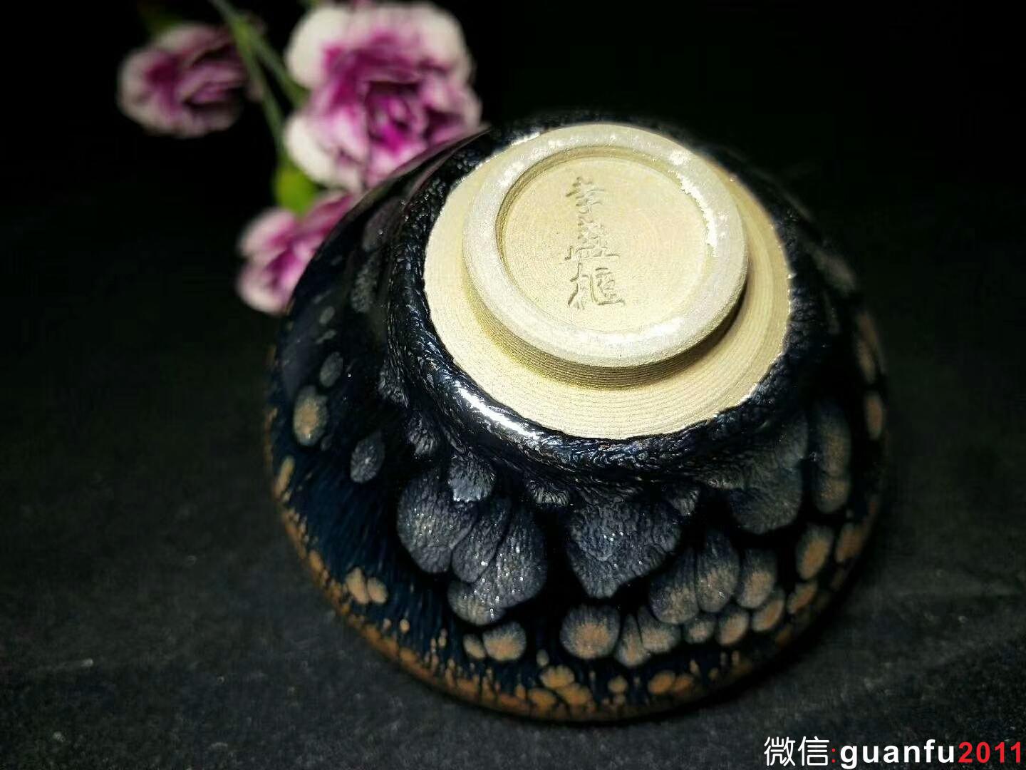 mmexport1525334630895