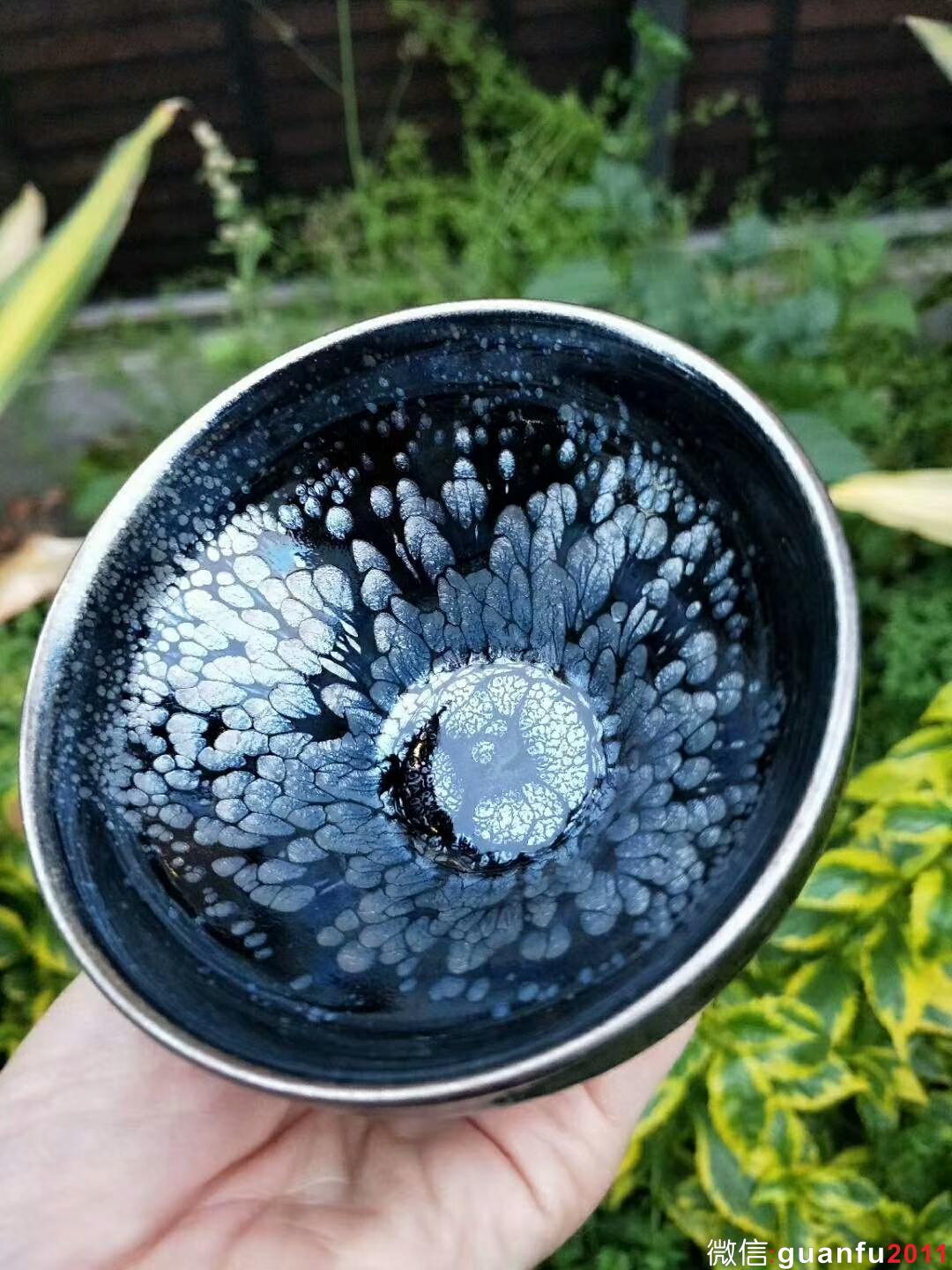 mmexport1525334706382