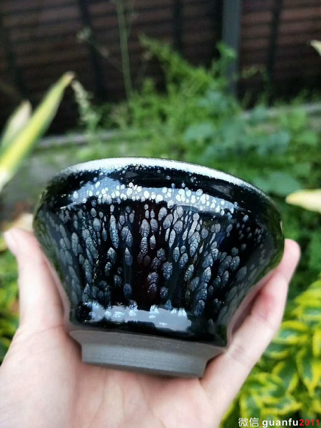 mmexport1525334711548