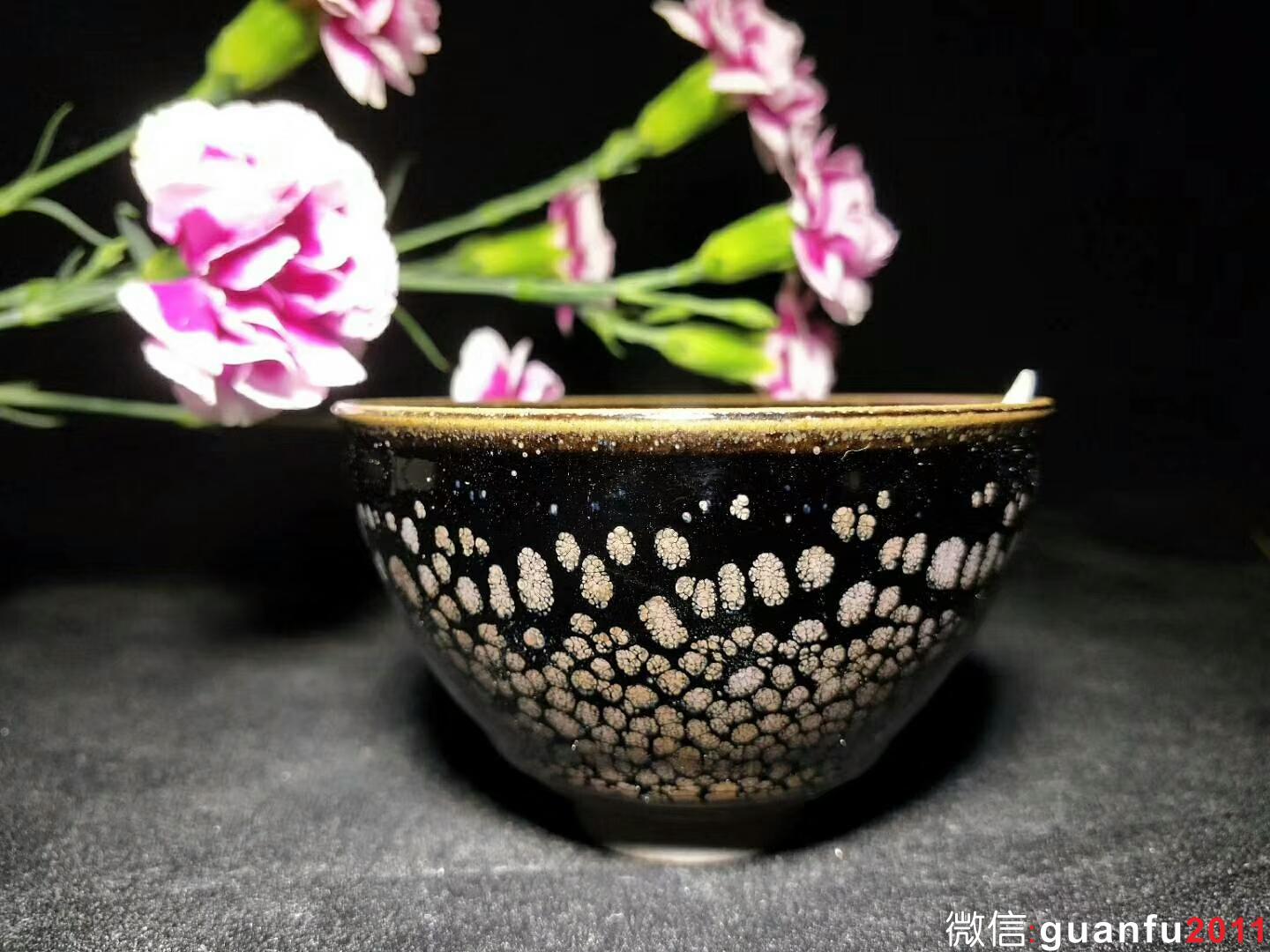 mmexport1525334878794