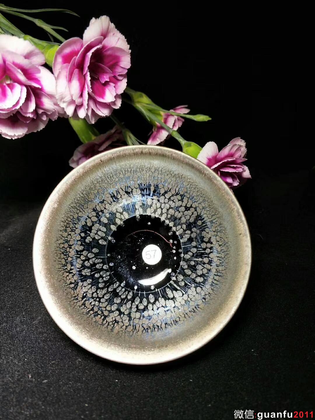 mmexport1525334958336