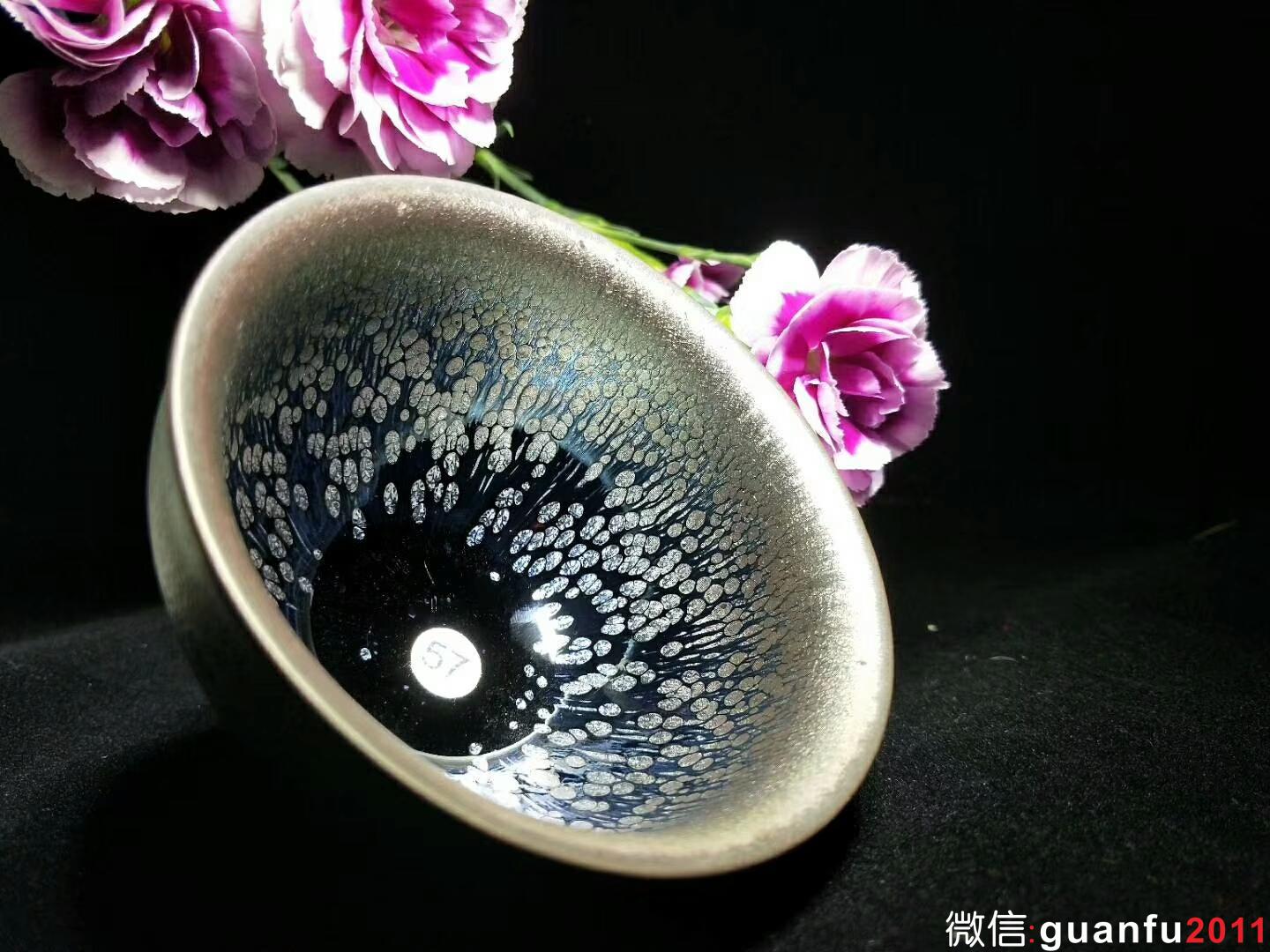 mmexport1525334961490