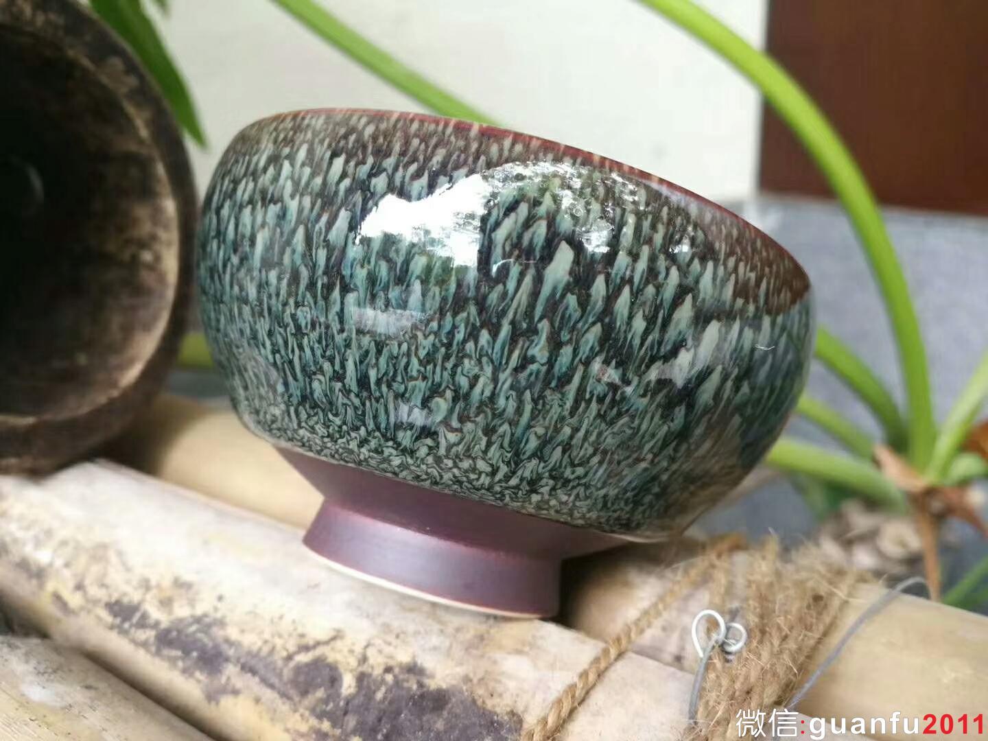 mmexport1525335207216