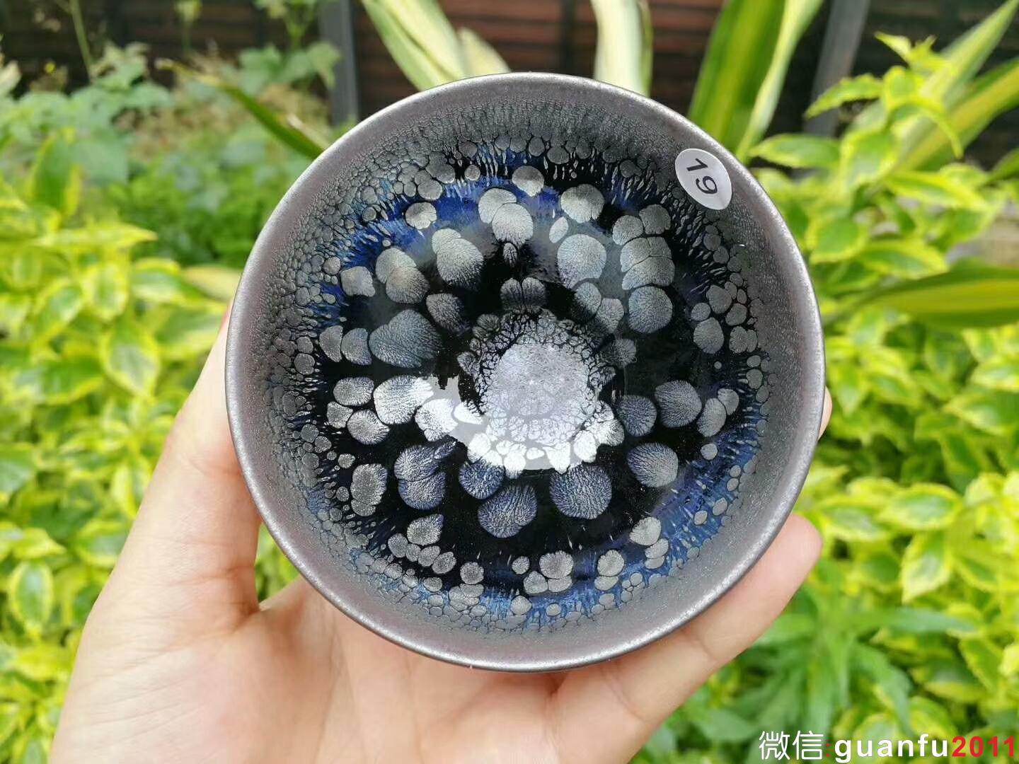 mmexport1525335503421