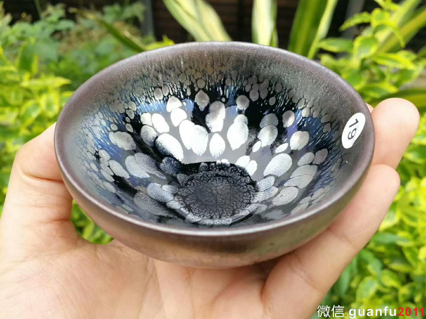 mmexport1525335508565