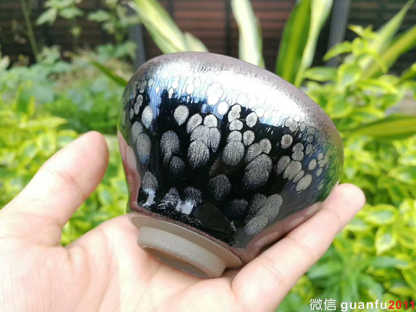 mmexport1525335510769