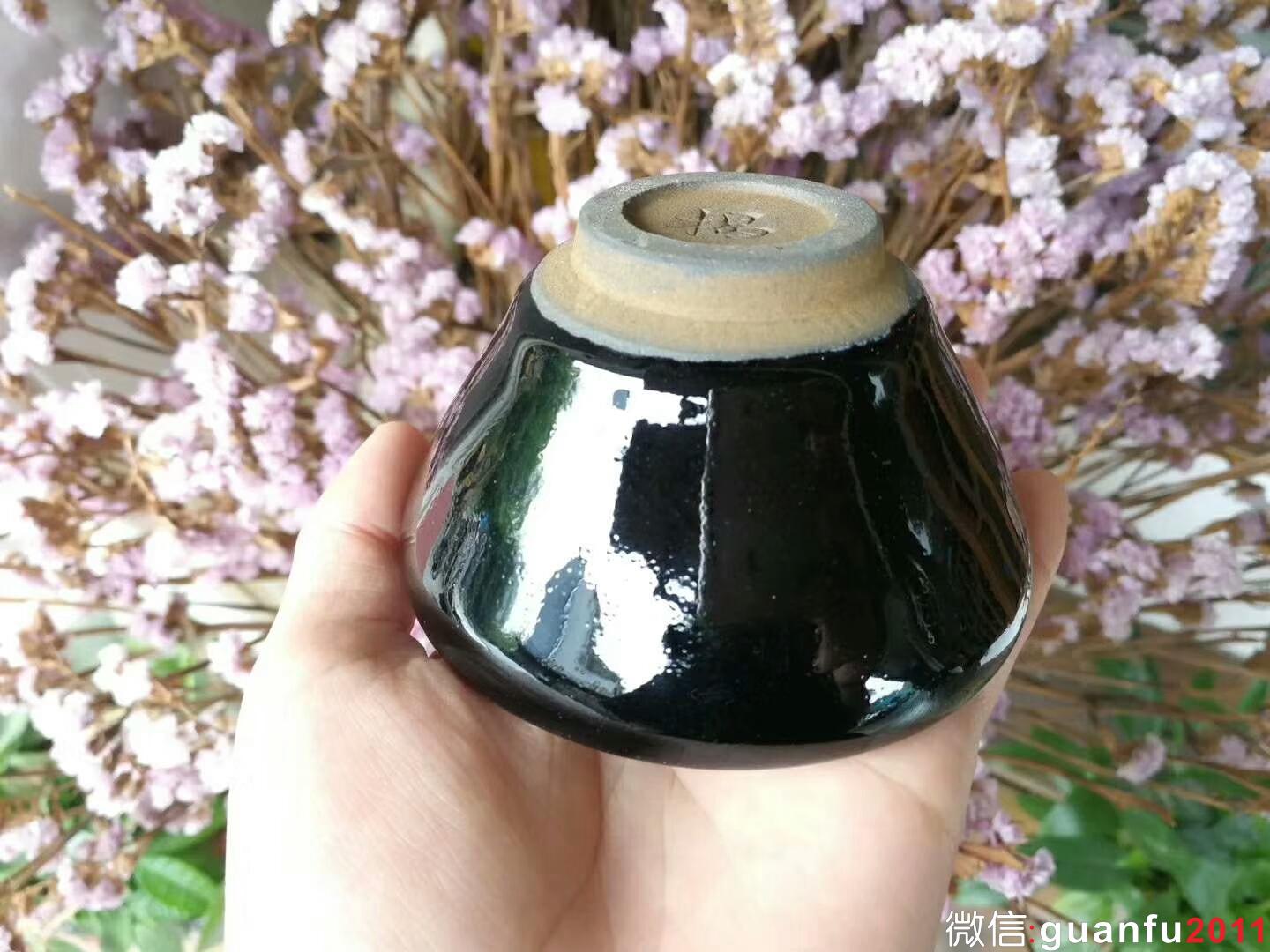 mmexport1525335597802