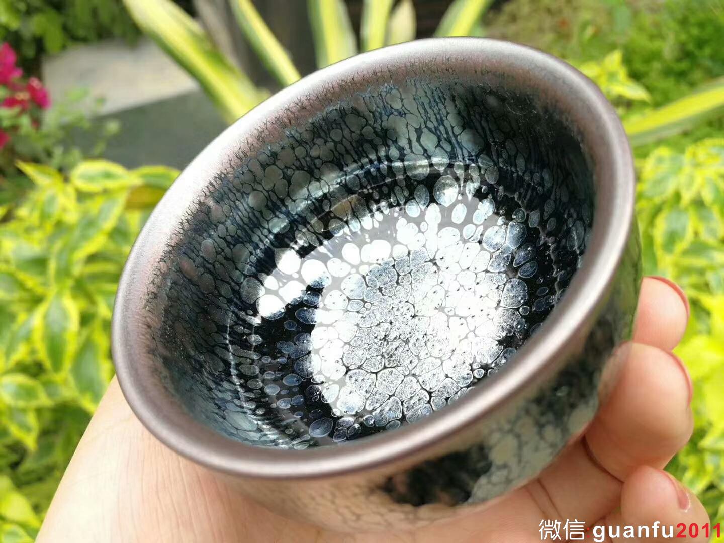 mmexport1525335687794