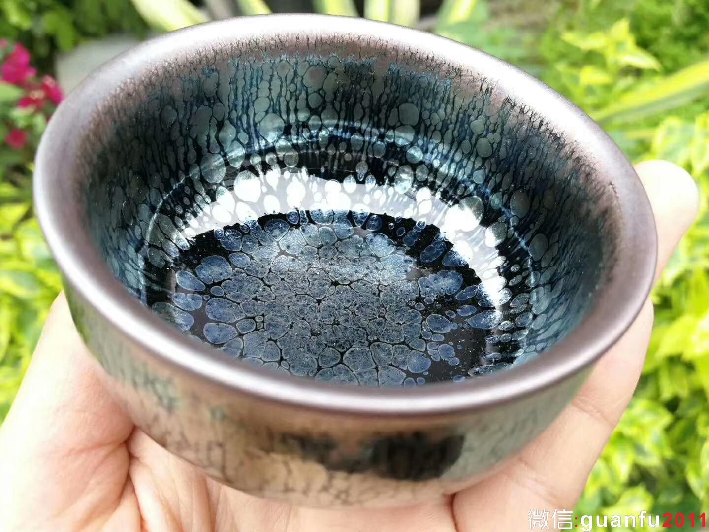 mmexport1525335691435