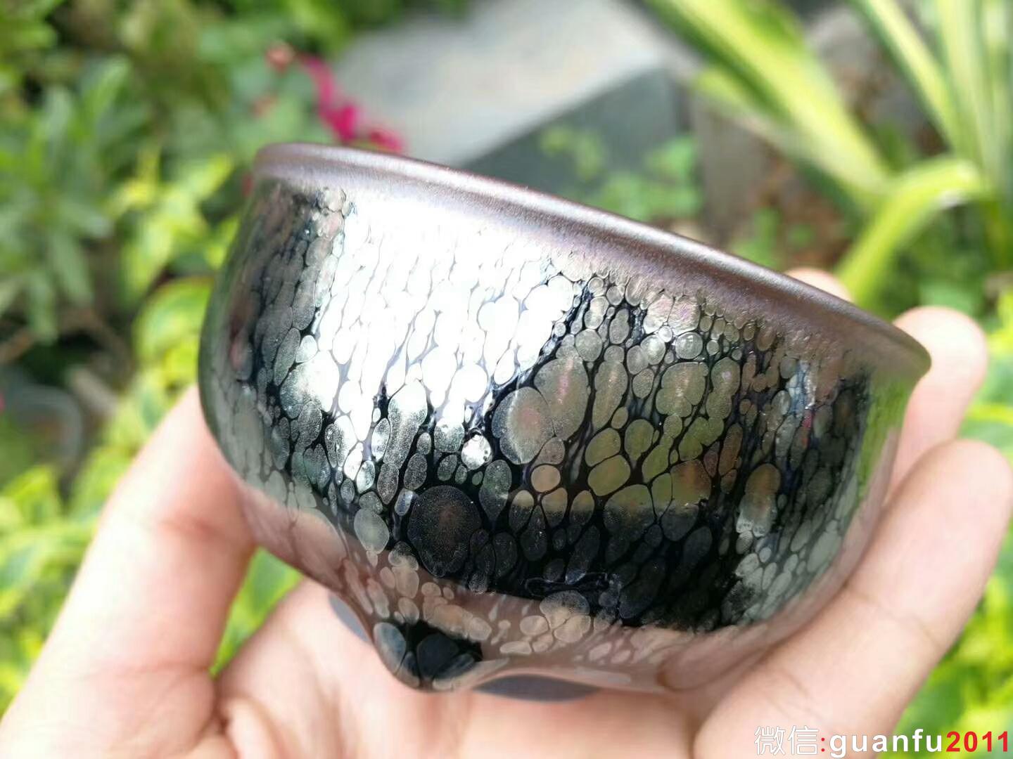 mmexport1525335696703