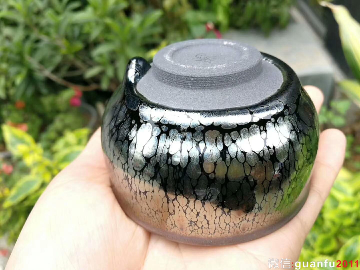 mmexport1525335698849