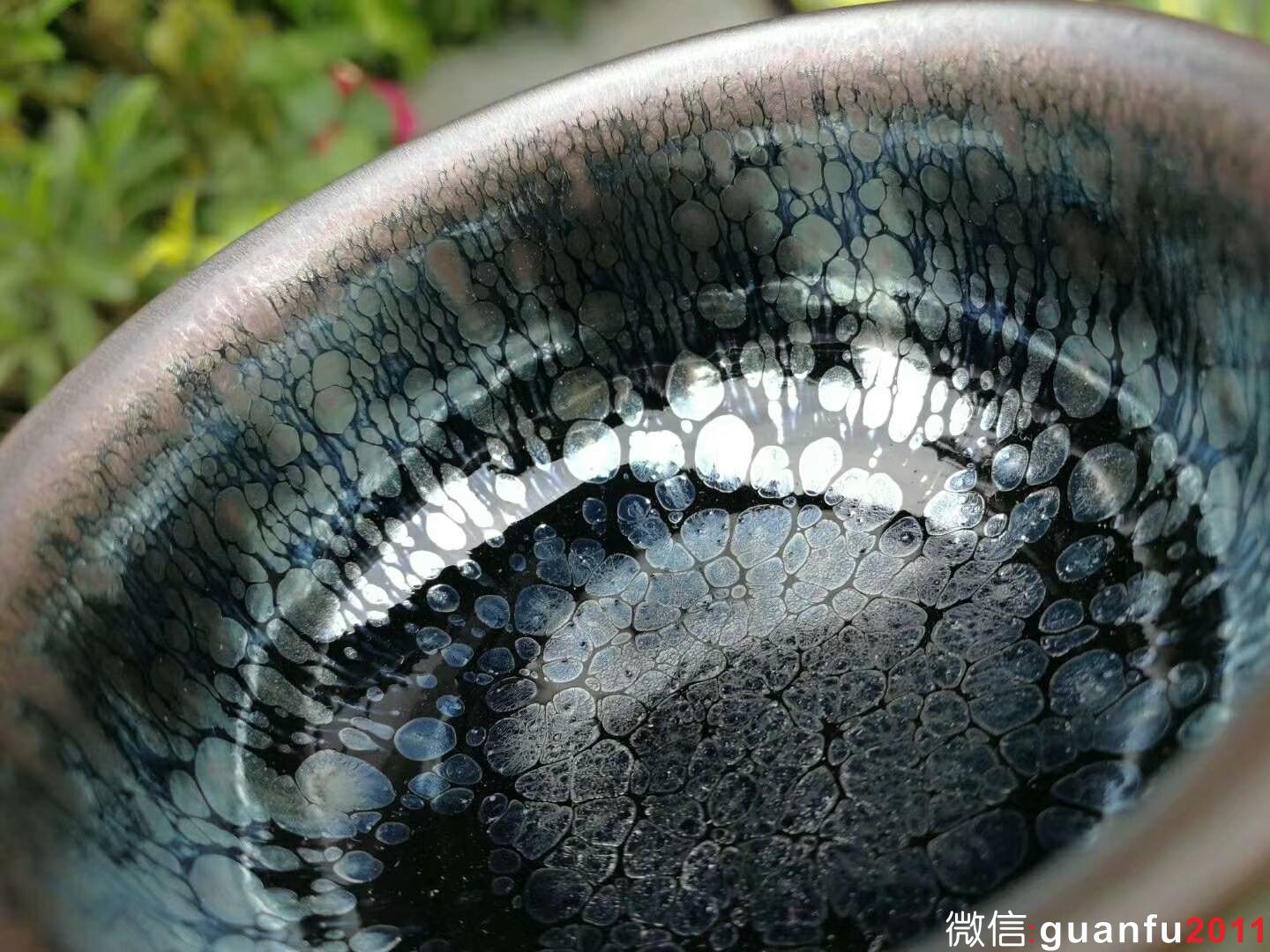 mmexport1525335702190