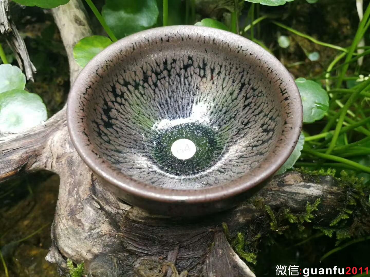 mmexport1525335802725