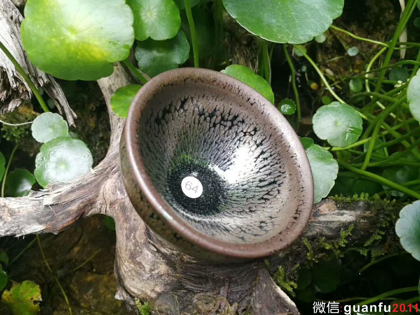 mmexport1525335805706