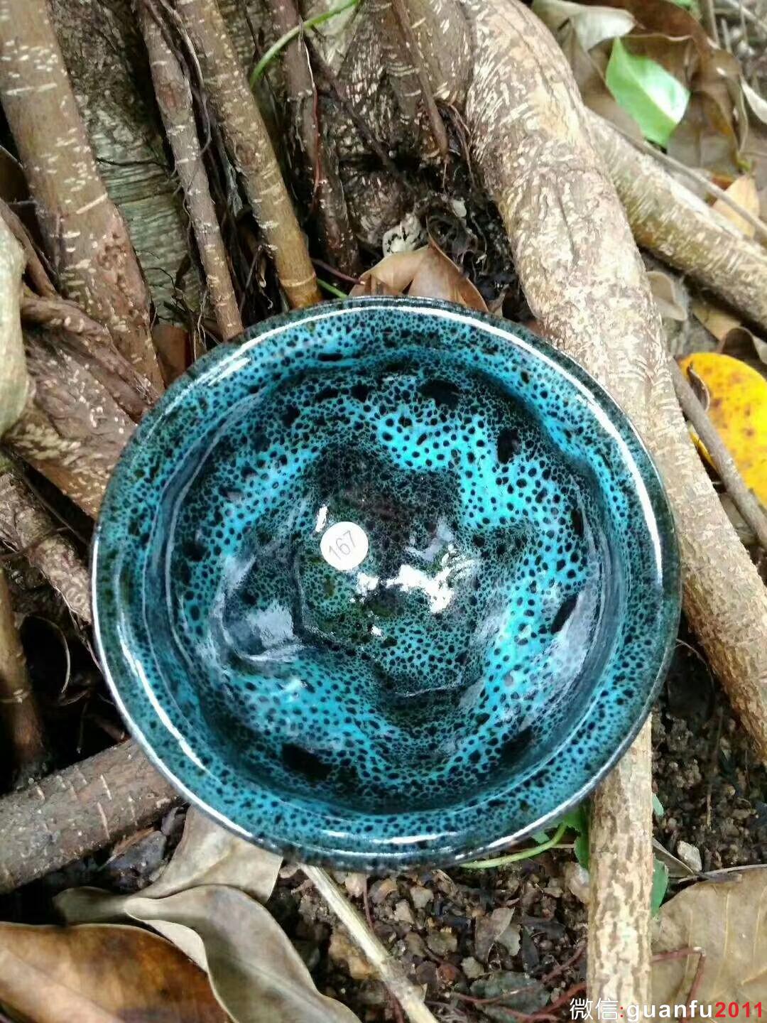 mmexport1525335965855