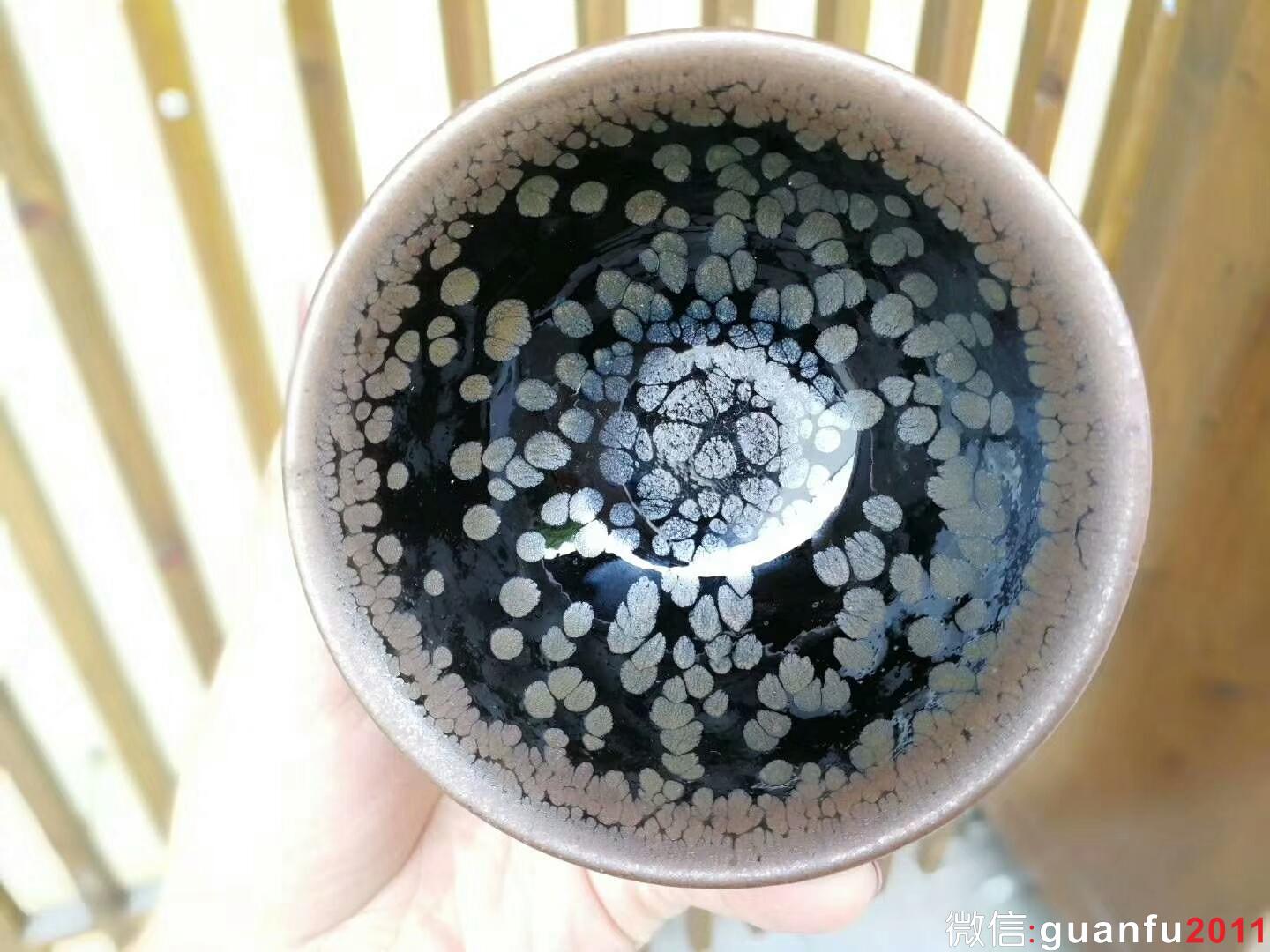 mmexport1525336208931