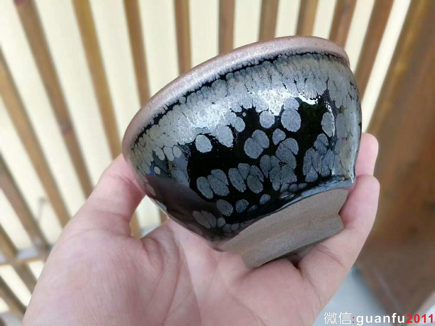 mmexport1525336214607