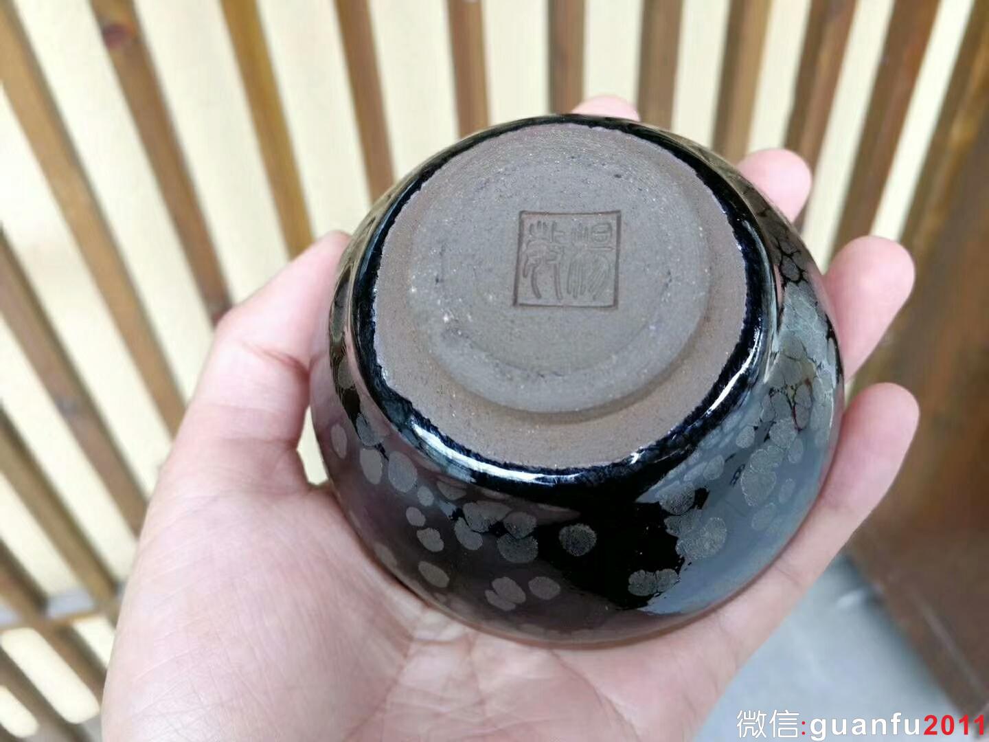 mmexport1525336227015