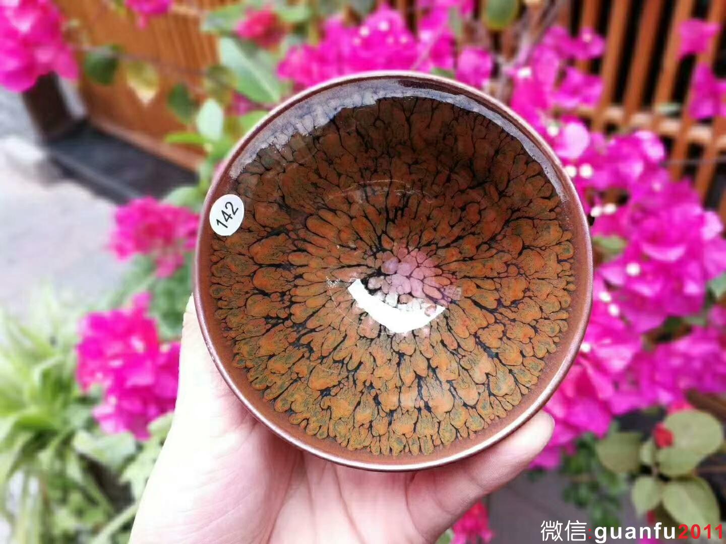 mmexport1525336477079