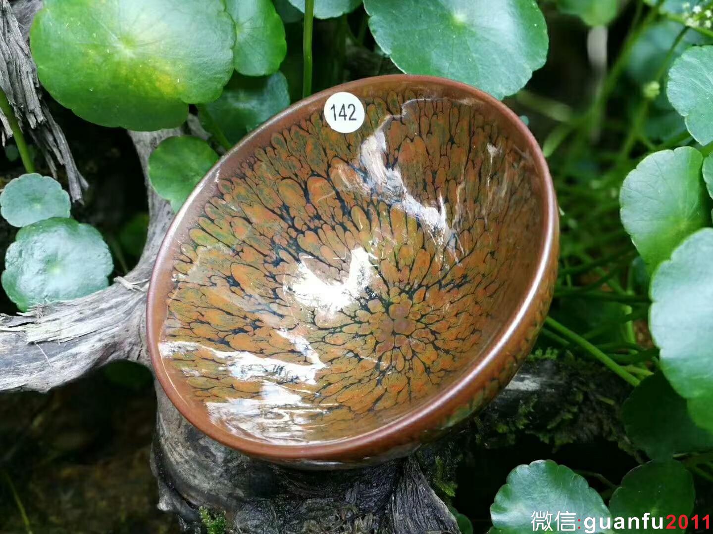 mmexport1525336482309