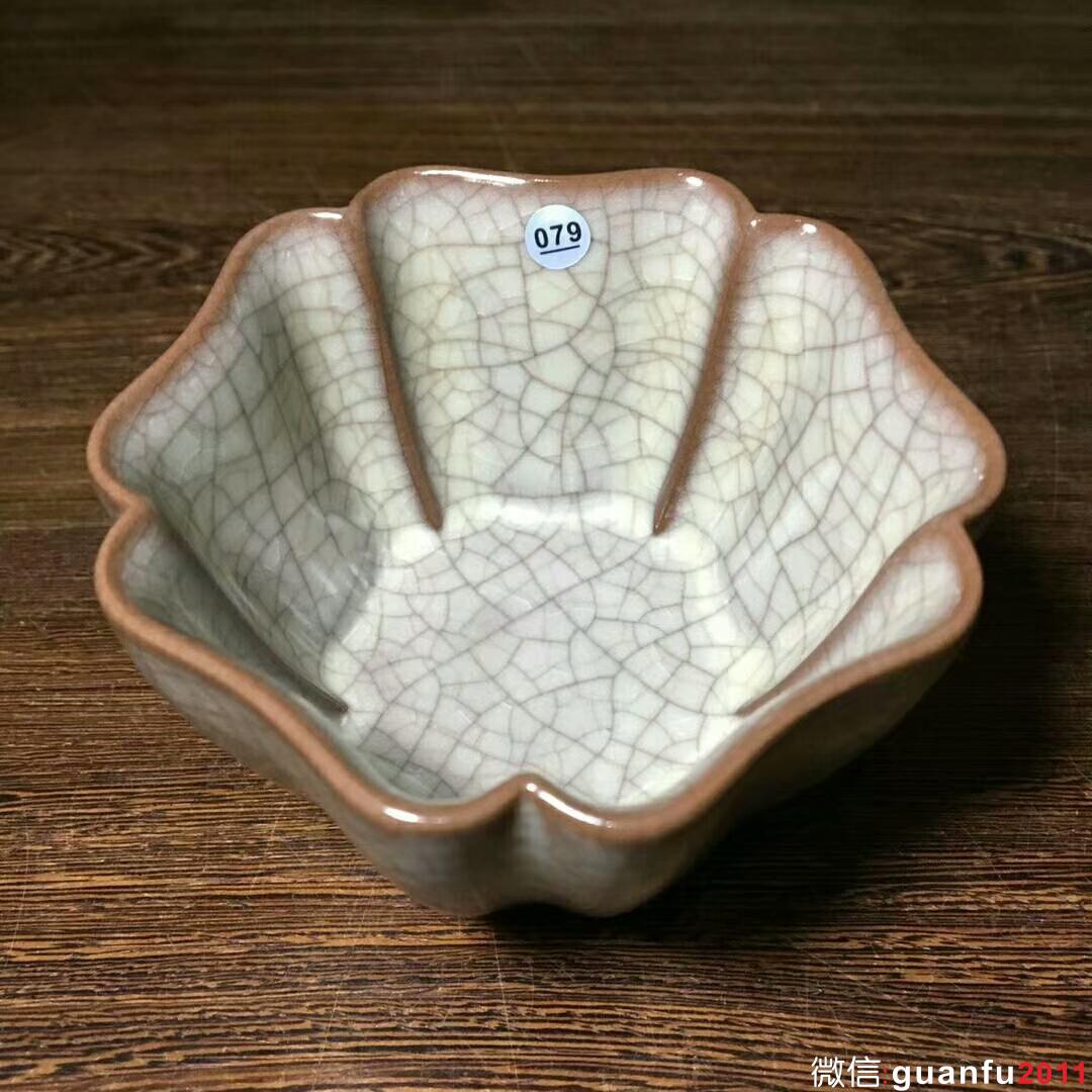 mmexport1525501621216