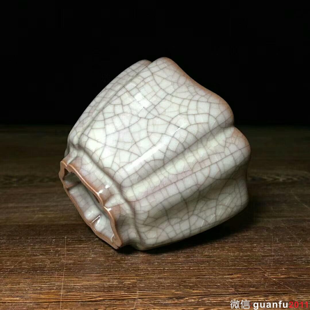 mmexport1525501623845