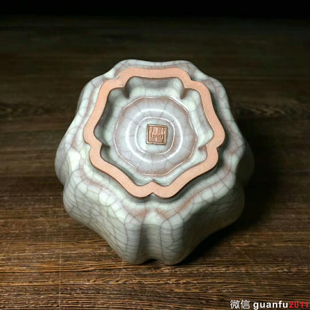 mmexport1525501629590