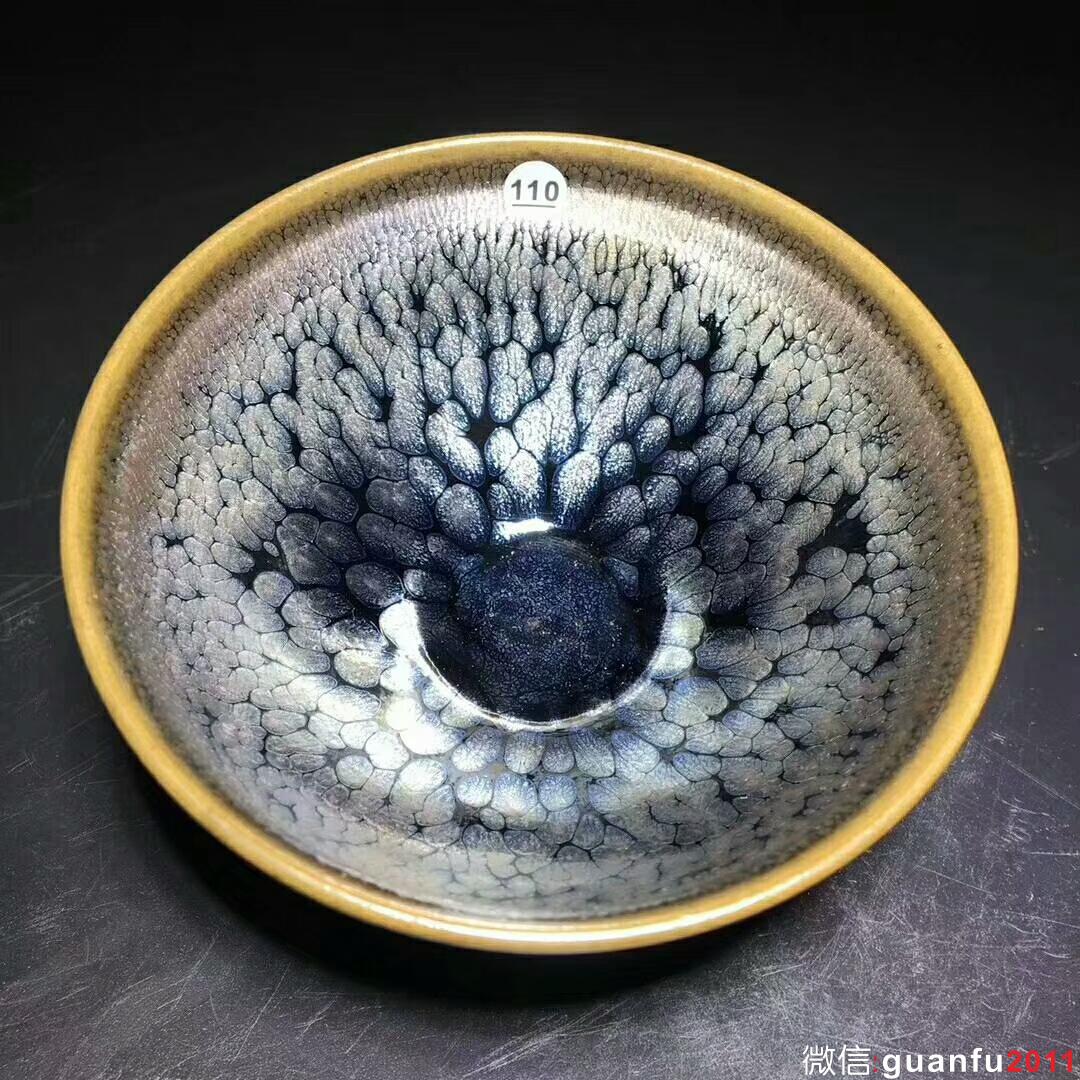 mmexport1525501769295