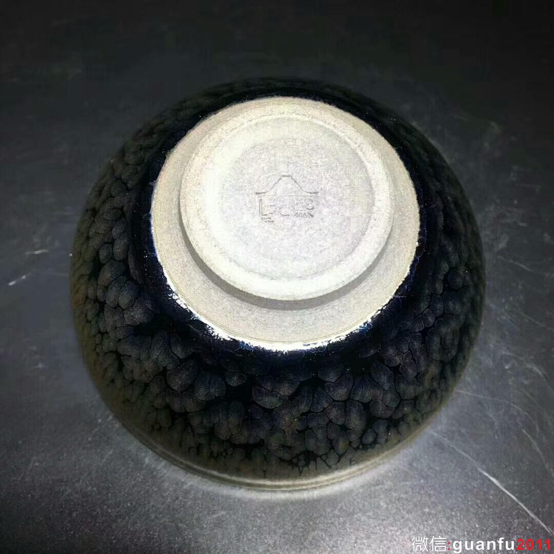 mmexport1525501784055