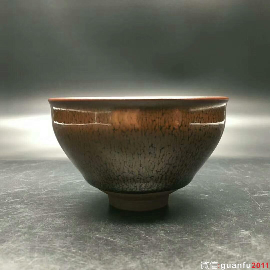 mmexport1525502115541