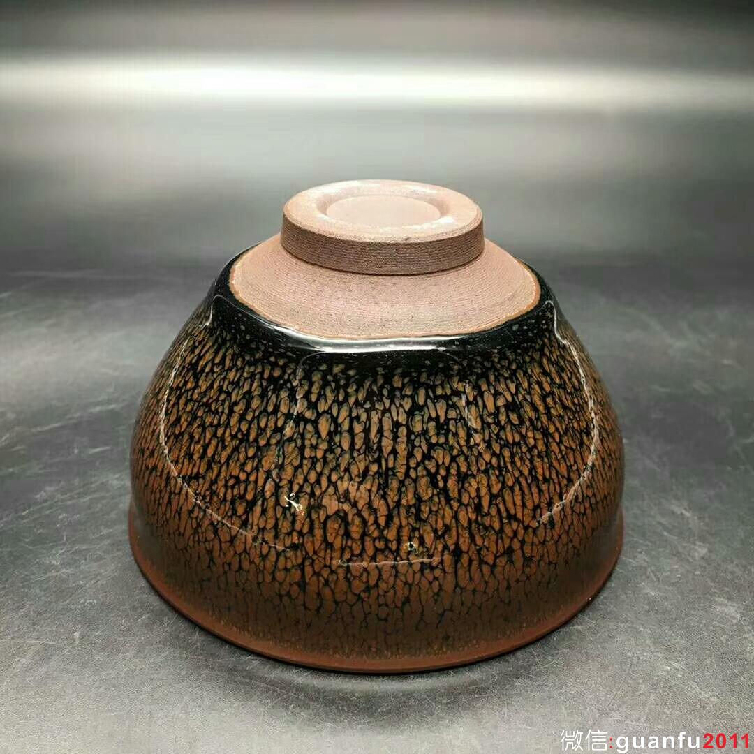 mmexport1525502118386