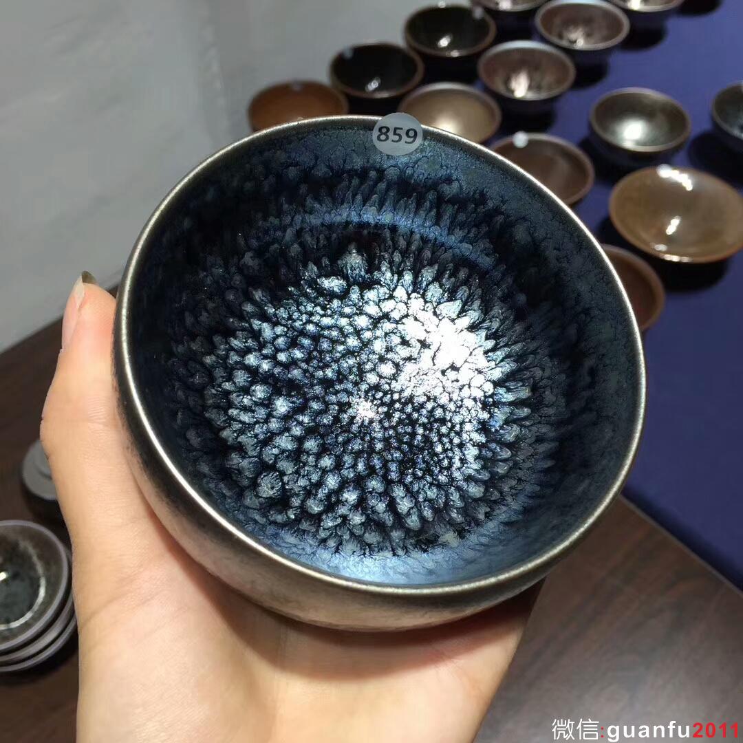 mmexport1525504065713