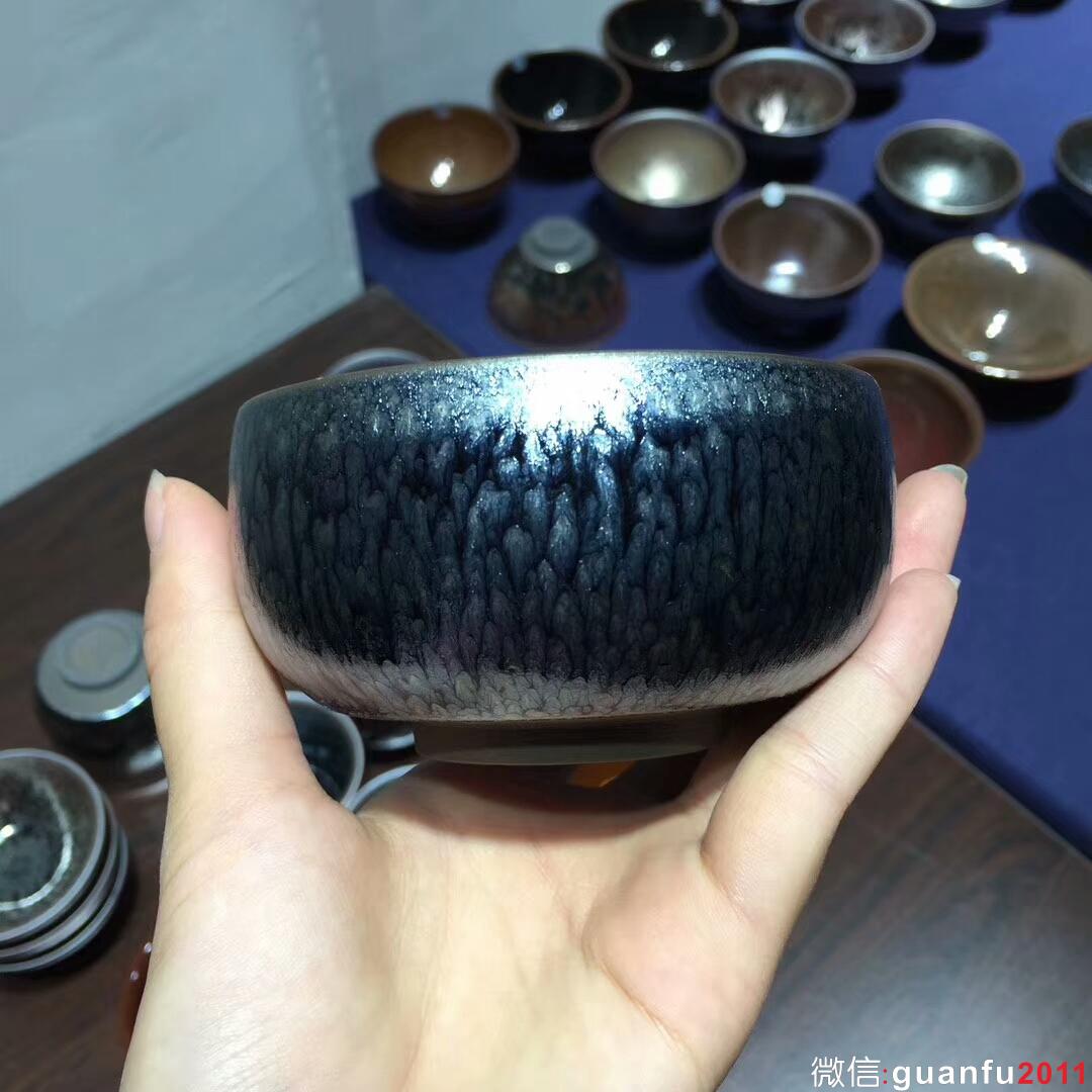 mmexport1525504069027