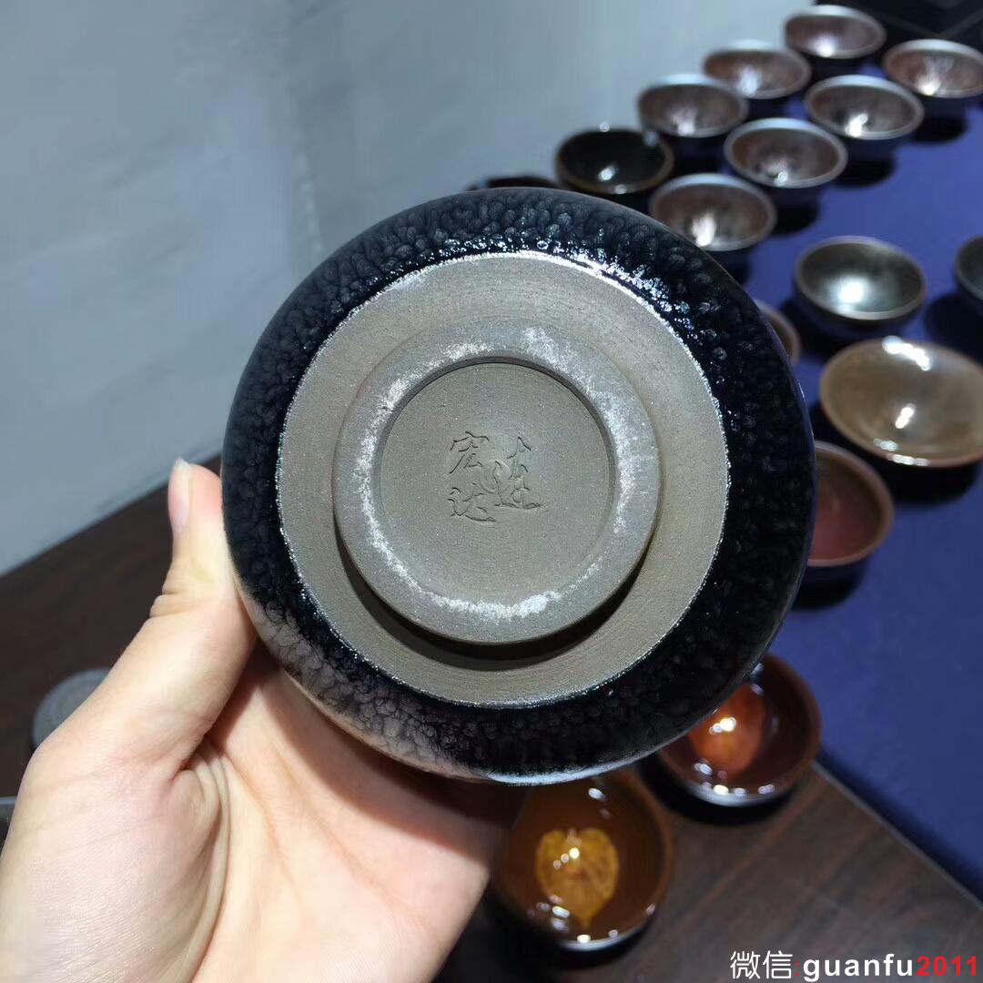 mmexport1525504071155