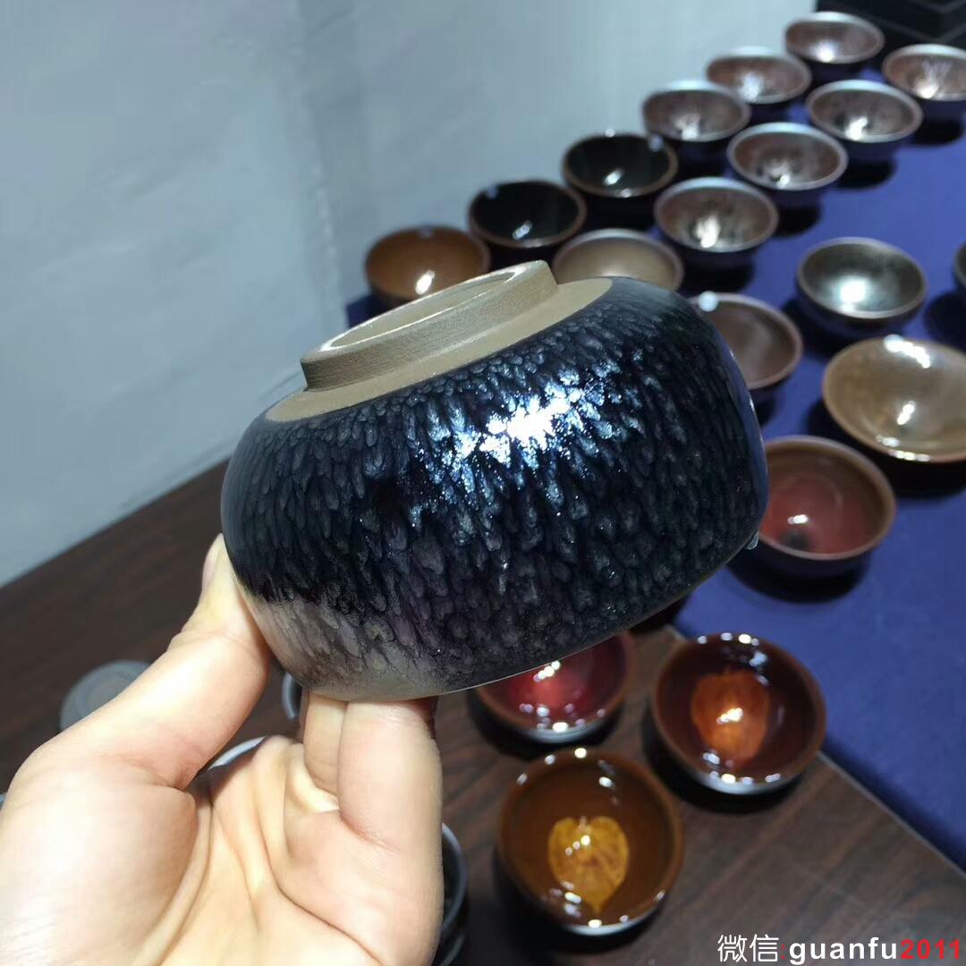 mmexport1525504076941