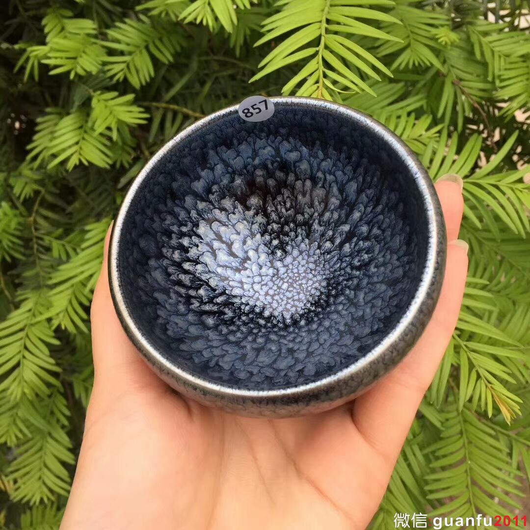 mmexport1525504222401