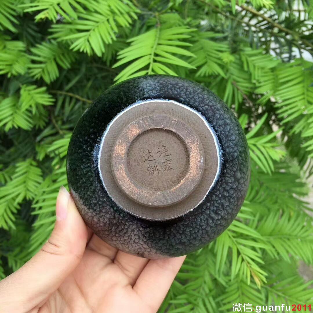 mmexport1525504233084