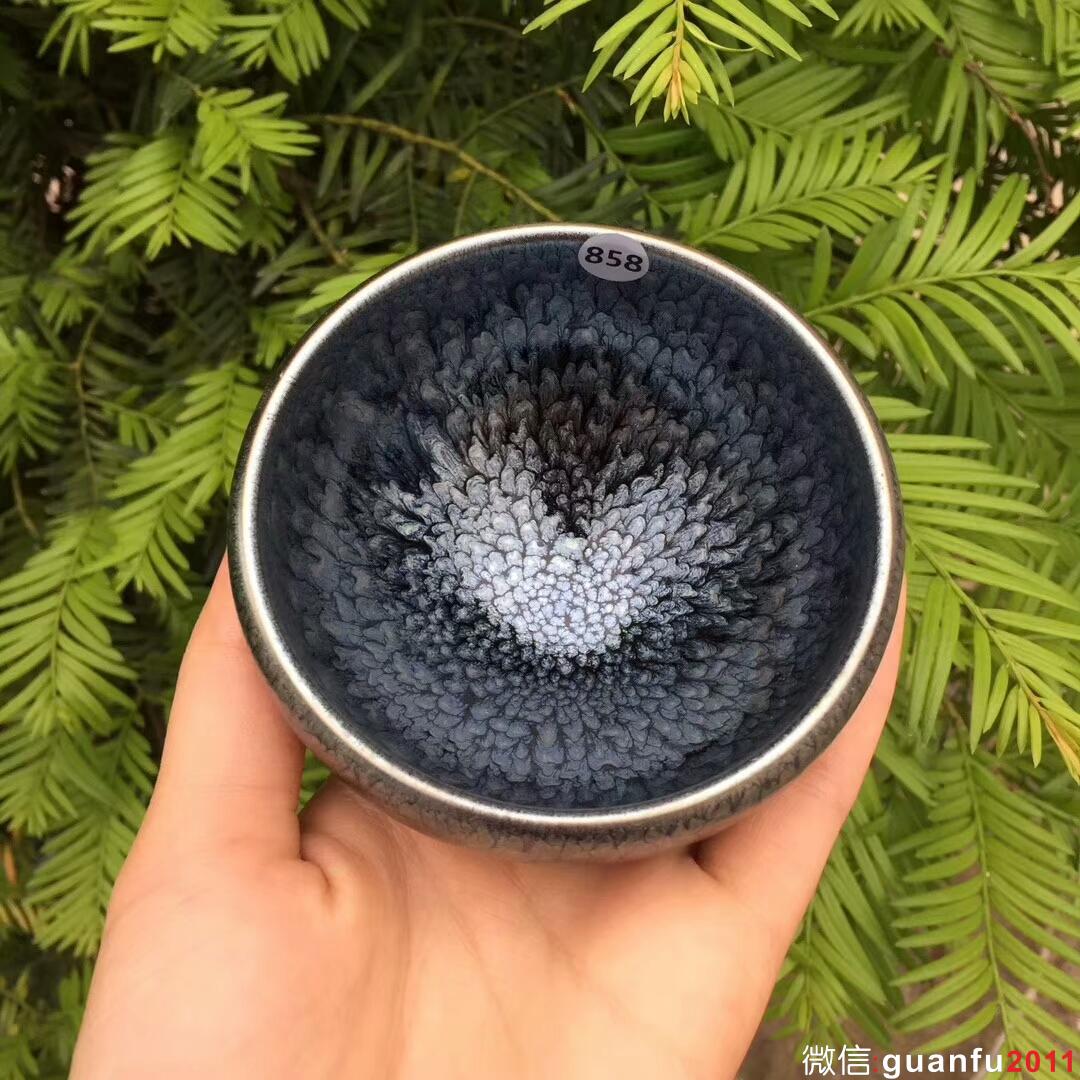 mmexport1525504237047