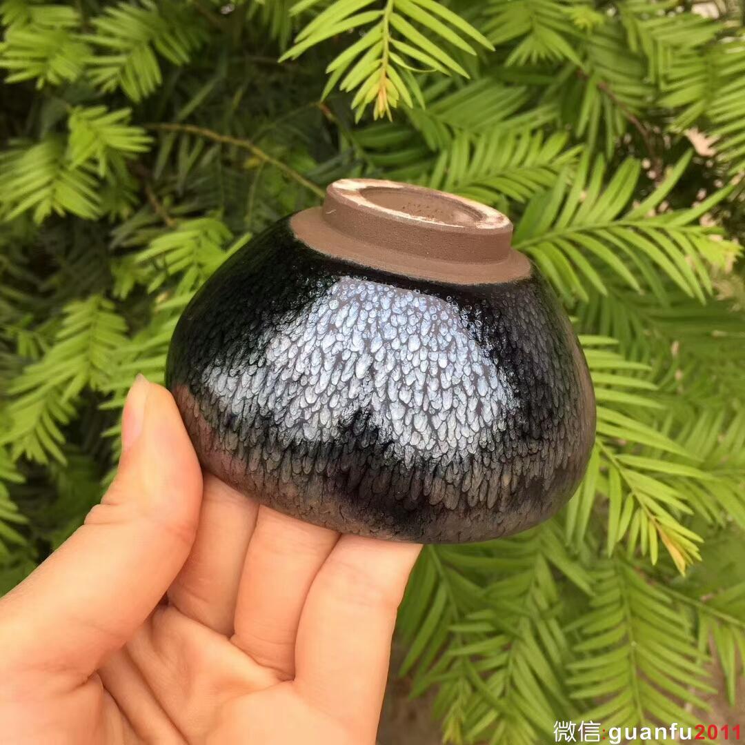 mmexport1525504239655