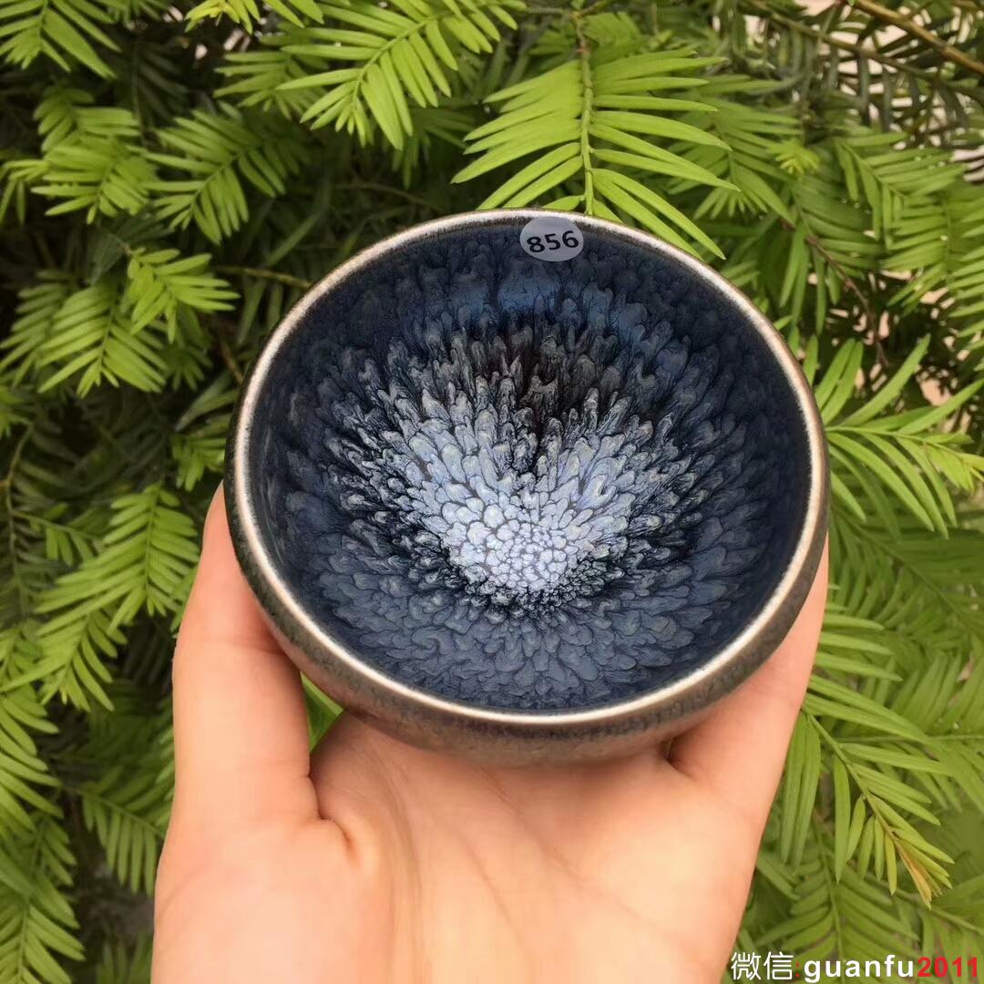 mmexport1525504246557