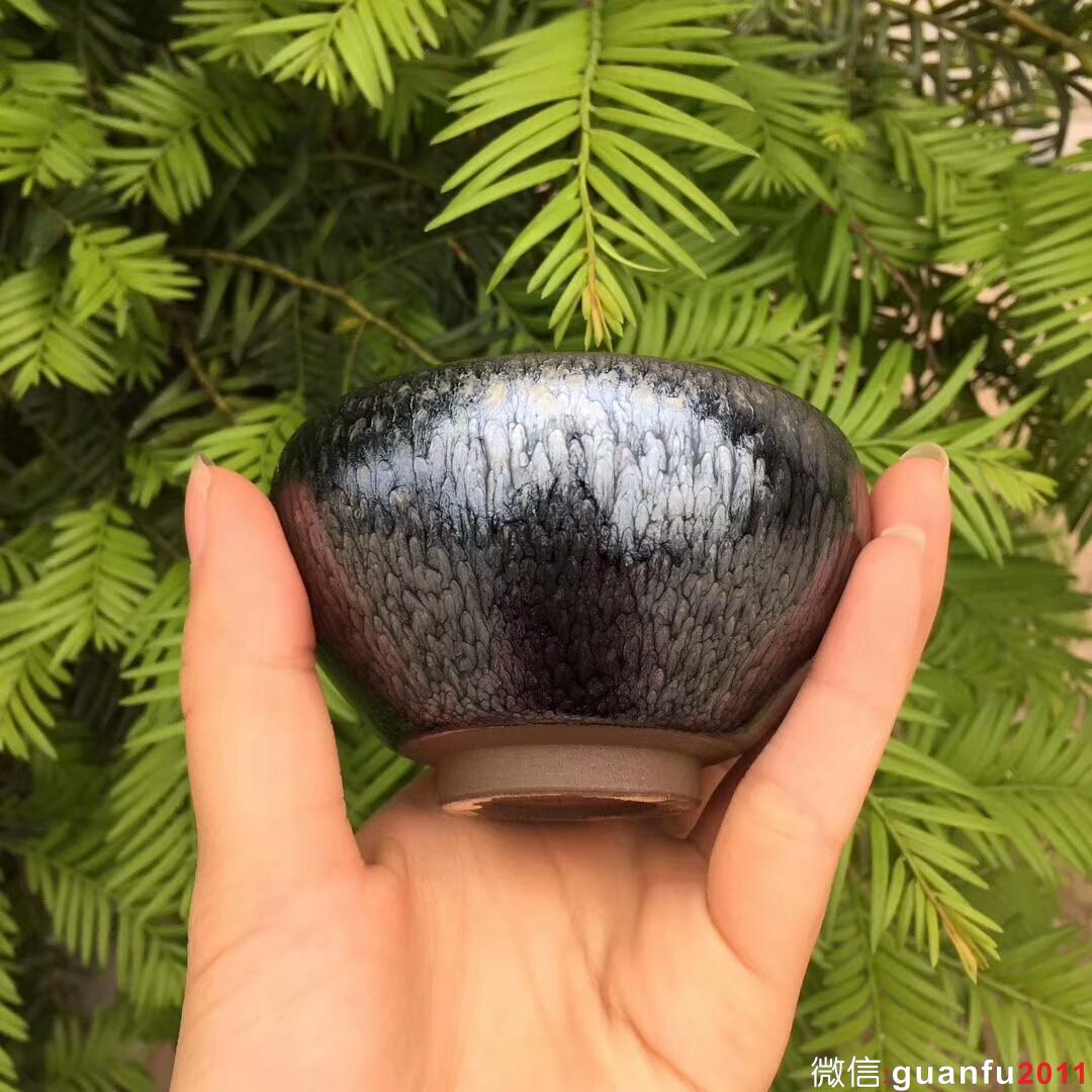 mmexport1525504253061