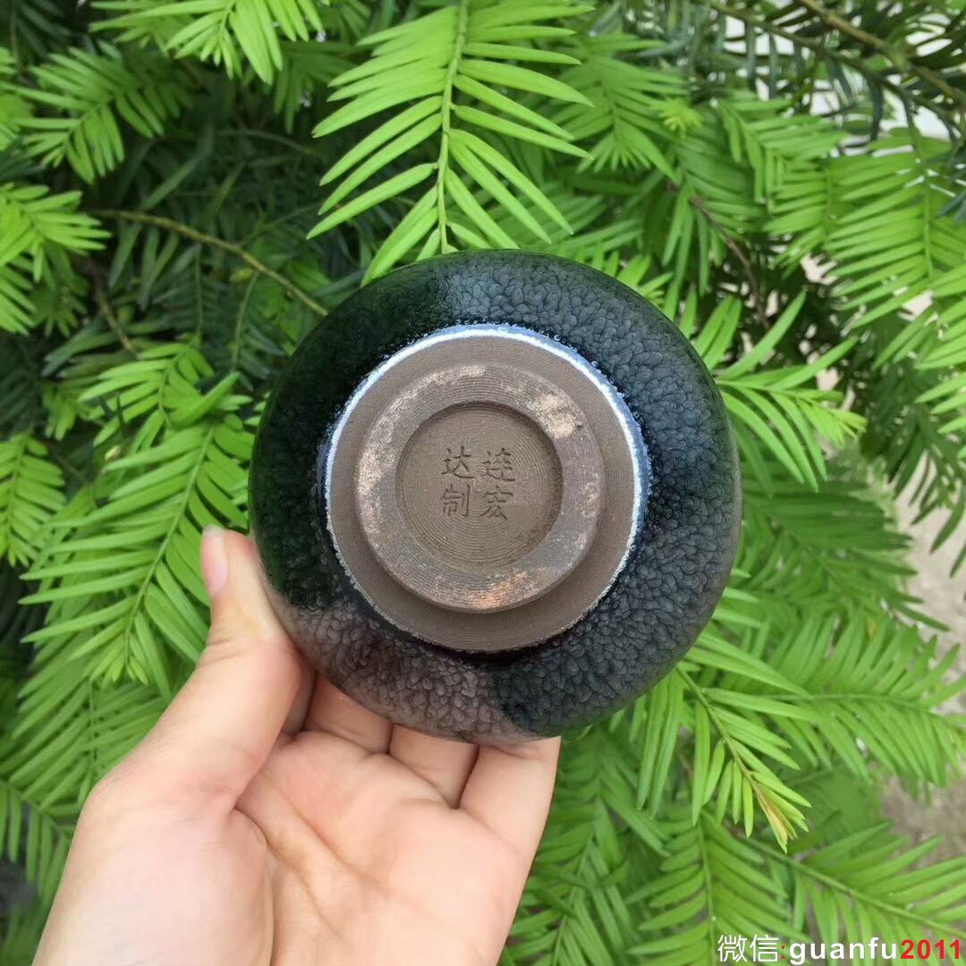 mmexport1525504256982