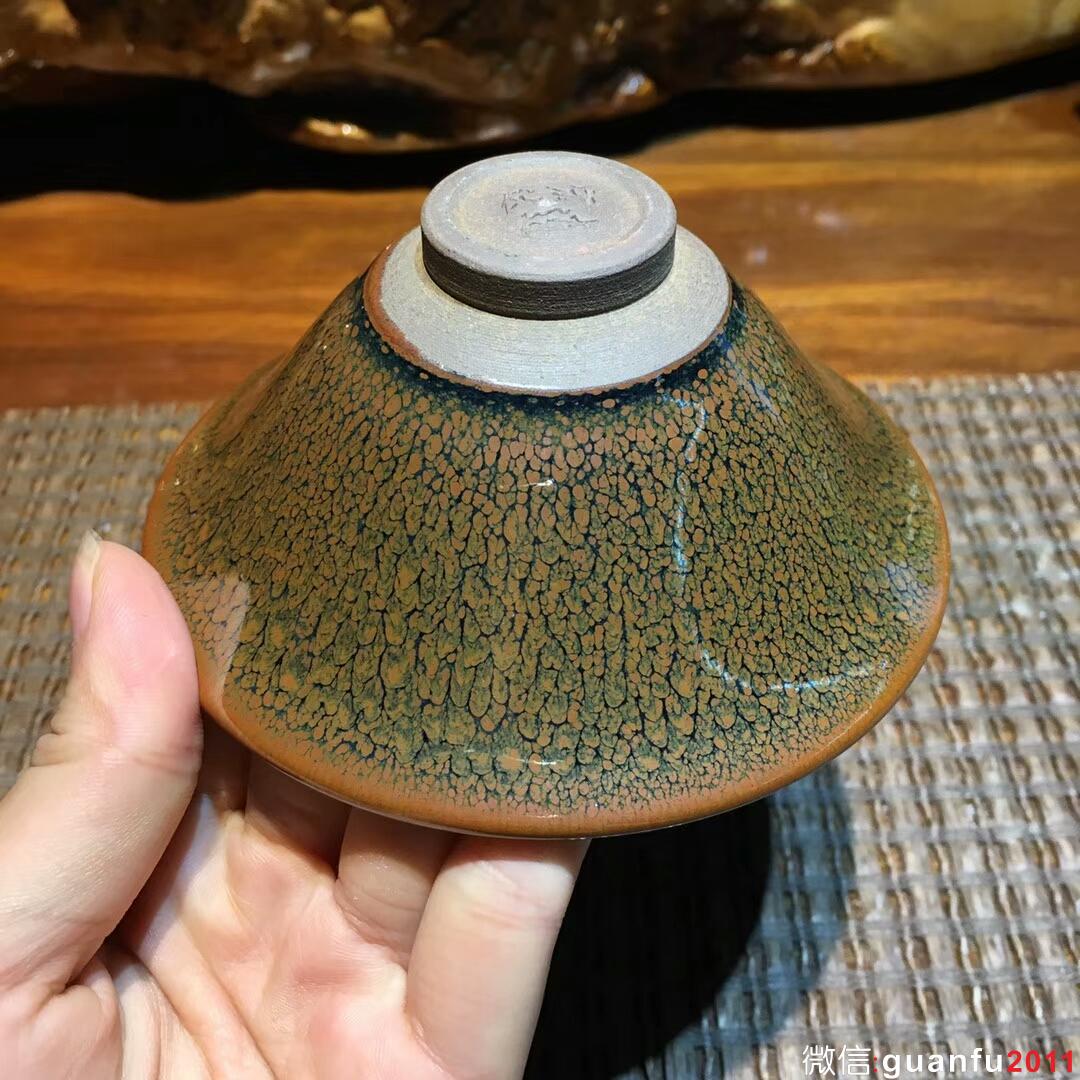 mmexport1525504402770