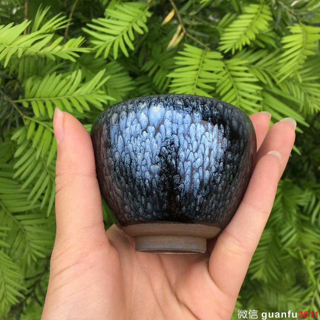 mmexport1525504542928