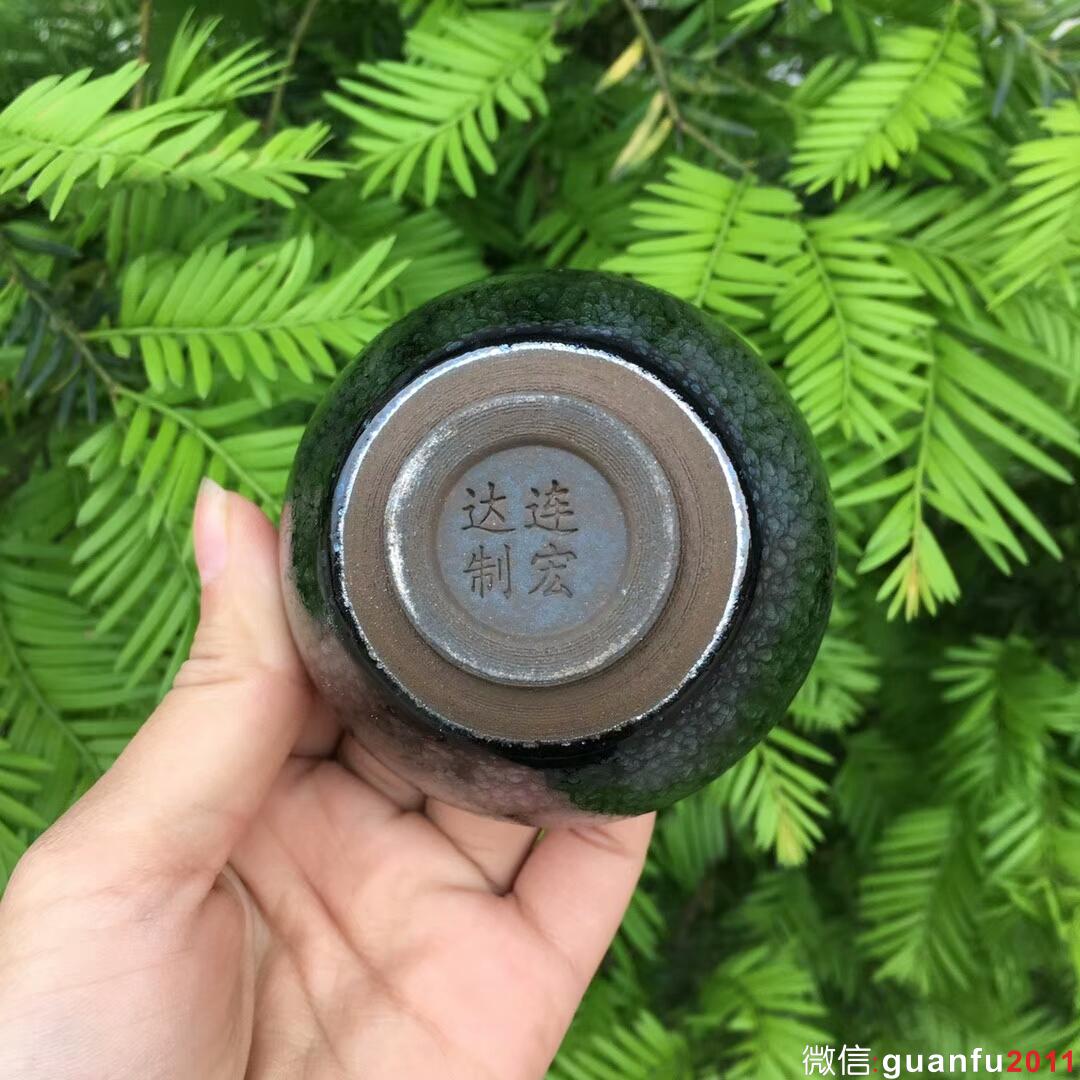 mmexport1525504545877